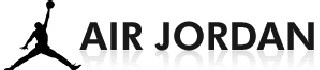 Cheap Jordans Gift : Cheap Jordans Free Shipping