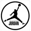 Cheap Jordans Gift : Cheap Jordans Free Shipping