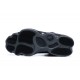 Air Jordan 13 Black Cat Wool
