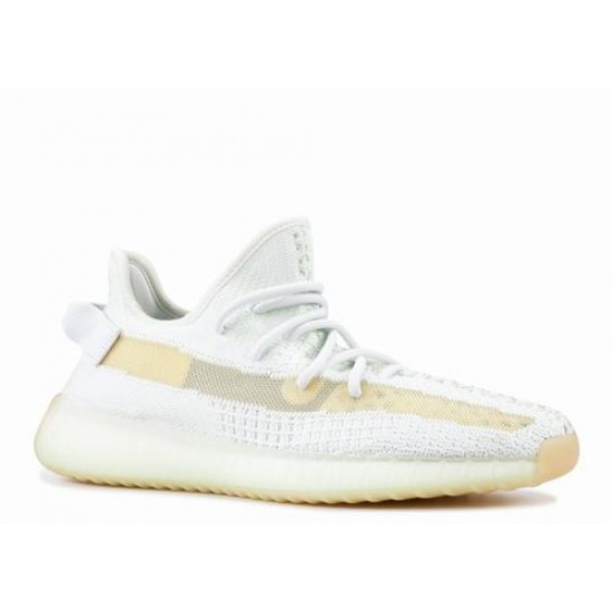 Yeezy Boost 350 V 2 Hyperspace
