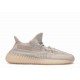 Yeezy Boost 350 V 2 Synth Non Reflective